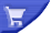 zum Shop